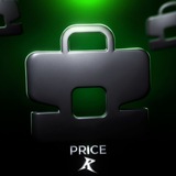 Telegram profile photo for Price list Rozen Design