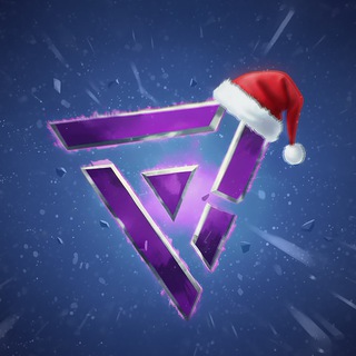 Telegram profile photo for ALPHASOON - P2E & NFT