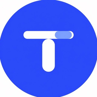 Telegram profile photo for TAKE | Cards & Payments