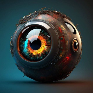 Telegram profile photo for БИЗНЕС-ЦЕНТР MLM