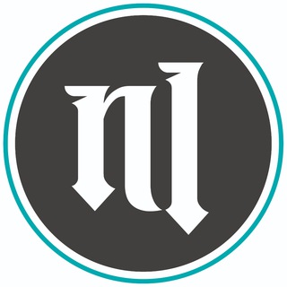 Telegram profile photo for The North Life News