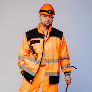 Telegram profile photo for Диггер Даниил Давыдов