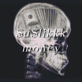 Telegram profile photo for 💸работа на дому/объявления💸