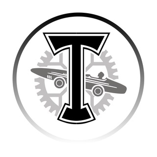 Telegram profile photo for ФОК «Торпедо Восточный»