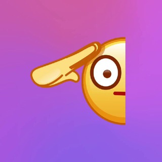 Telegram profile photo for . . ..