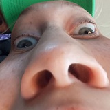 Telegram profile photo for Cyper ctpashno