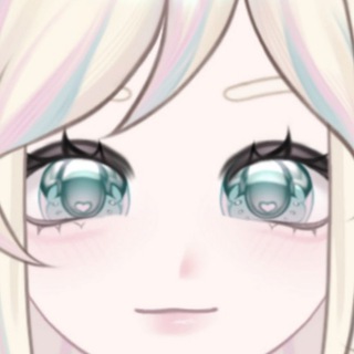 Telegram profile photo for разливная мио 🍧