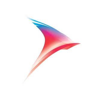 Telegram profile photo for Инвестиционное Агентство Приморского края