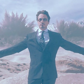 Telegram profile photo for 〝 𝗛𝗔𝗟𝗖𝗬𝗢𝗡 。𝗶𝗻𝗳𝗼