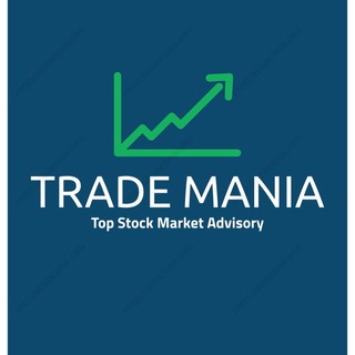 Telegram profile photo for TMPUJA (ONLY JACKPOT HITS 🎯)