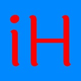 Telegram profile photo for Indis हिंदी
