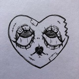 Telegram profile photo for ads🌝