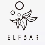 Telegram profile photo for | ELF BAR | 🥝 UA 🇺🇦