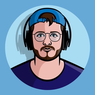 Telegram profile photo for AshkanStreams