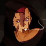 Telegram profile photo for Кто вы, воины?