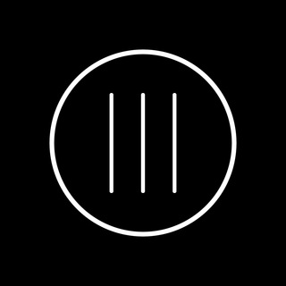 Telegram profile photo for Ahmad Strategy