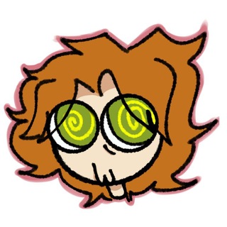 Telegram profile photo for Клеверок