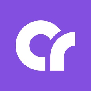 Telegram profile photo for Чат Creatium