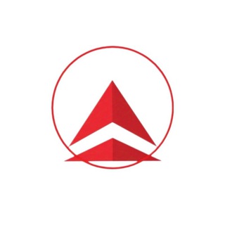 Telegram profile photo for Автоматизация ЗЖБИ, КПД, ДСК - Оборудование, линии, лизинг, факторинг Комиссия
