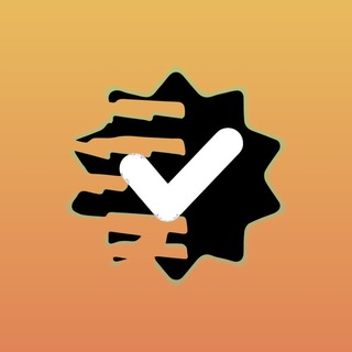 Telegram profile photo for CHUYỂN TOOL FREE