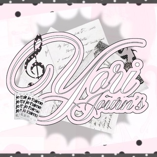 Telegram profile photo for ࣪ ⟡🎼 𝐘𑄝ֺ𝗿𝝸 𝗯︩𝝰ֺ𝗻۪𝗱 ⊹ ࣪