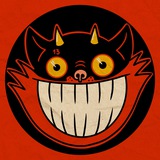Telegram profile photo for Felix Tattto & Illustration