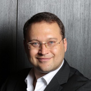 Telegram profile photo for Продажи и Инвестиции от Константина Бакшта