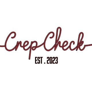Telegram profile photo for CREPCHECKBT💧🔌