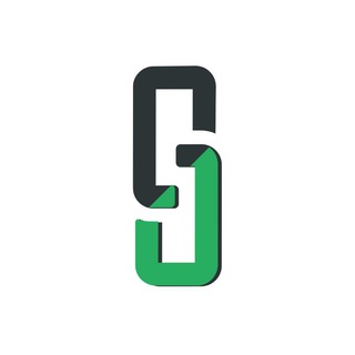 Telegram profile photo for Kriptokers Info