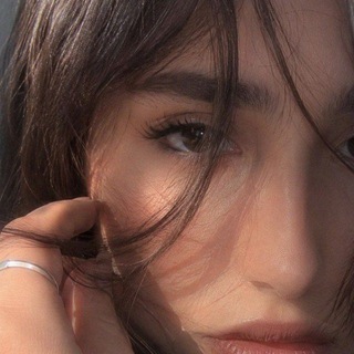 Telegram profile photo for 𝖵𝖾𝗅𝗈𝗎𝗋𝖺