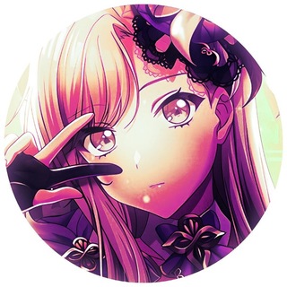 Telegram profile photo for 𓆩𝂅ׄ 𝅄 ִ𓈒 𝒆𝒖𝒄𝒂𝒍𝒚𝒑𝒕𝒖𝒔.𝒄𝒐𝒎˒˓ ֹ ִ ་🦇𓆪 ִֶָ۫ ཋྀ۪