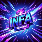 Telegram profile photo for BS • Турниры от Infa