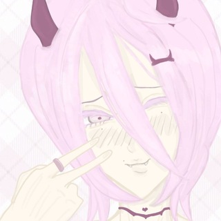 Telegram profile photo for 🍼мадлен кавайная . ! . . .