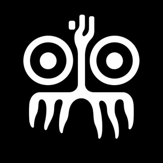 Telegram profile photo for Ама-ги