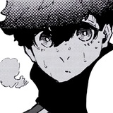 Telegram profile photo for trigger price