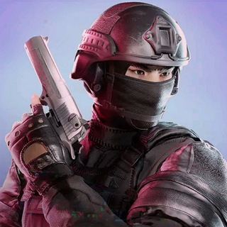 Telegram profile photo for ПРИВАТКА STANDOFF 2 (ПРИВАТНЫЙ СЕРВЕР)