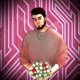 Telegram profile photo for EVOO