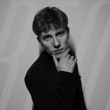 Telegram profile photo for farfour