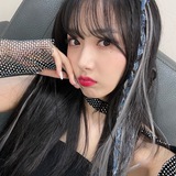 Telegram profile photo for Hwang Sinb