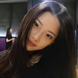 Telegram profile photo for Kawai Ruka