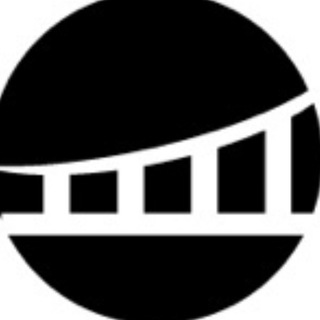 Telegram profile photo for Most v USA official