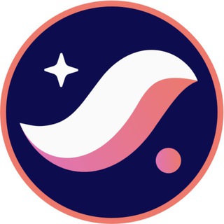 Telegram group profile photo for Starknet Community