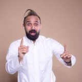 Telegram profile photo for مجنون طيزك و نفسي اشمها