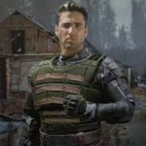 Telegram profile photo for Degeneration Ultima