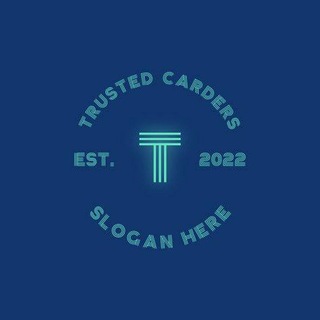 Telegram group profile photo for Trusted Carder's Chat