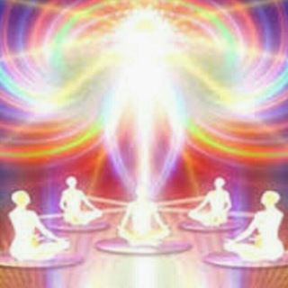 Telegram group profile photo for Trabalhadores da Luz