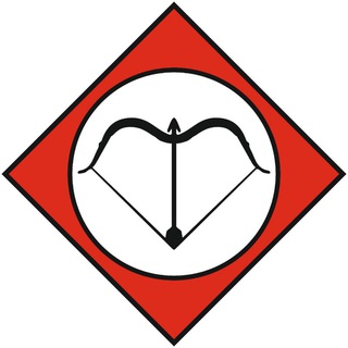 Telegram profile photo for Comunità Militante Raido