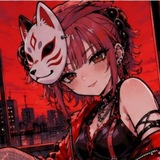 Telegram profile photo for ka2ro