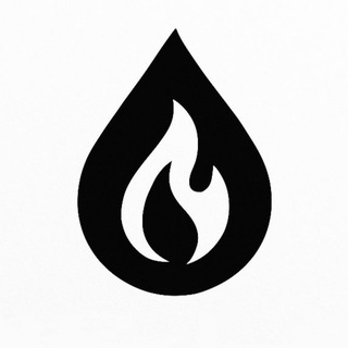 Telegram profile photo for إعلام خريجي معاهد النفط