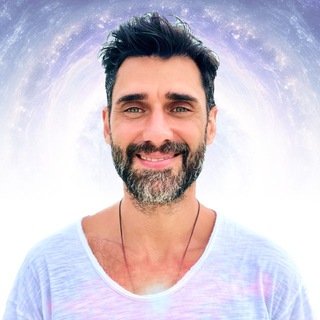 Telegram profile photo for Ален Тращенко ॐ